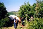 les barons 2002 057.jpg